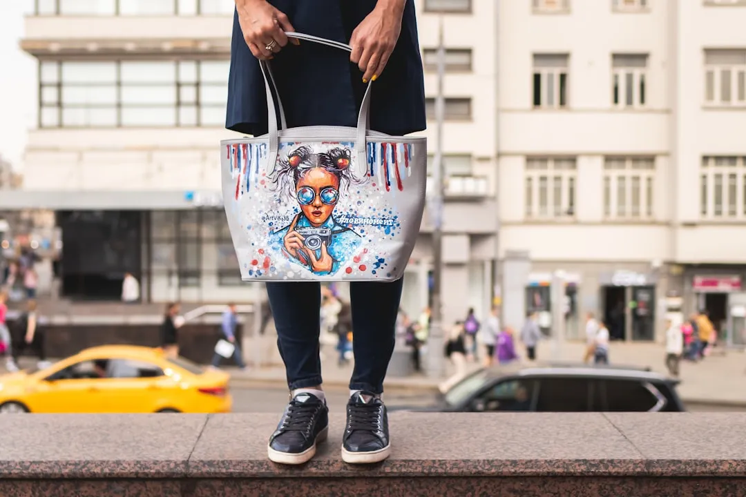 Know Your Airline's Real Carry-On Rules Before You Pack (Image Credits: Unsplash)