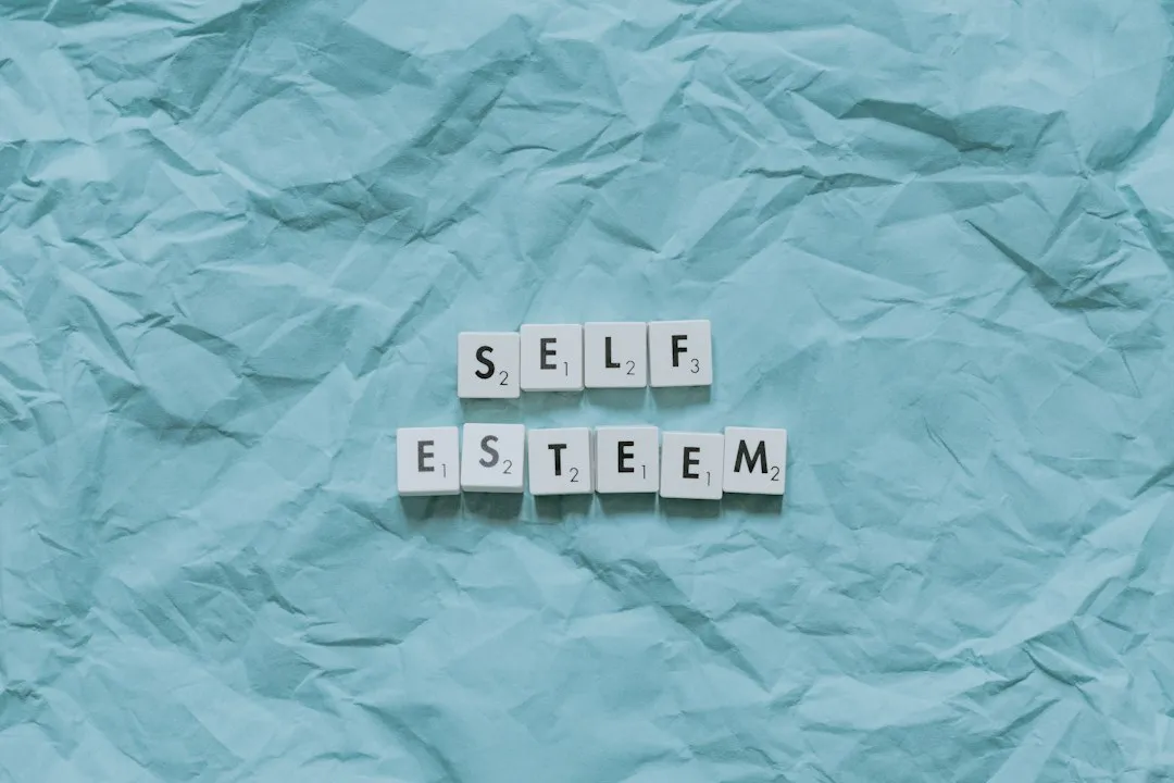 The Brain's Role in the Mismatch (Image Credits: Unsplash)
