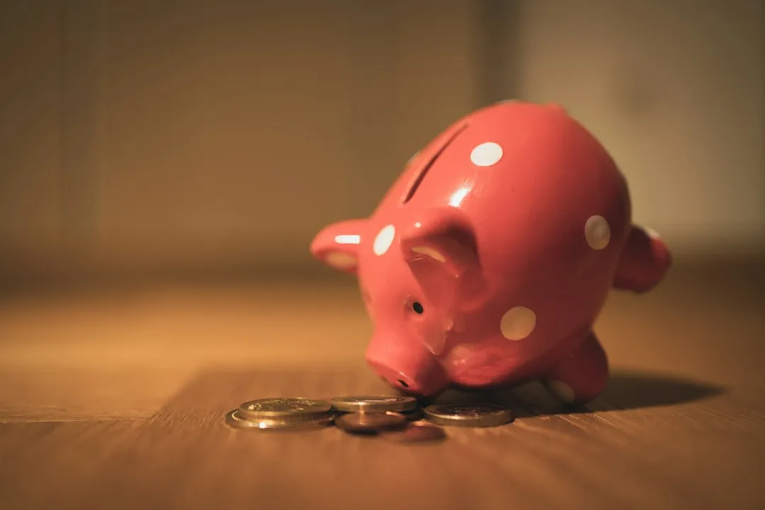 Year 30 Arrives Quietly, With No Warning From Treasury (Image Credits: Unsplash)