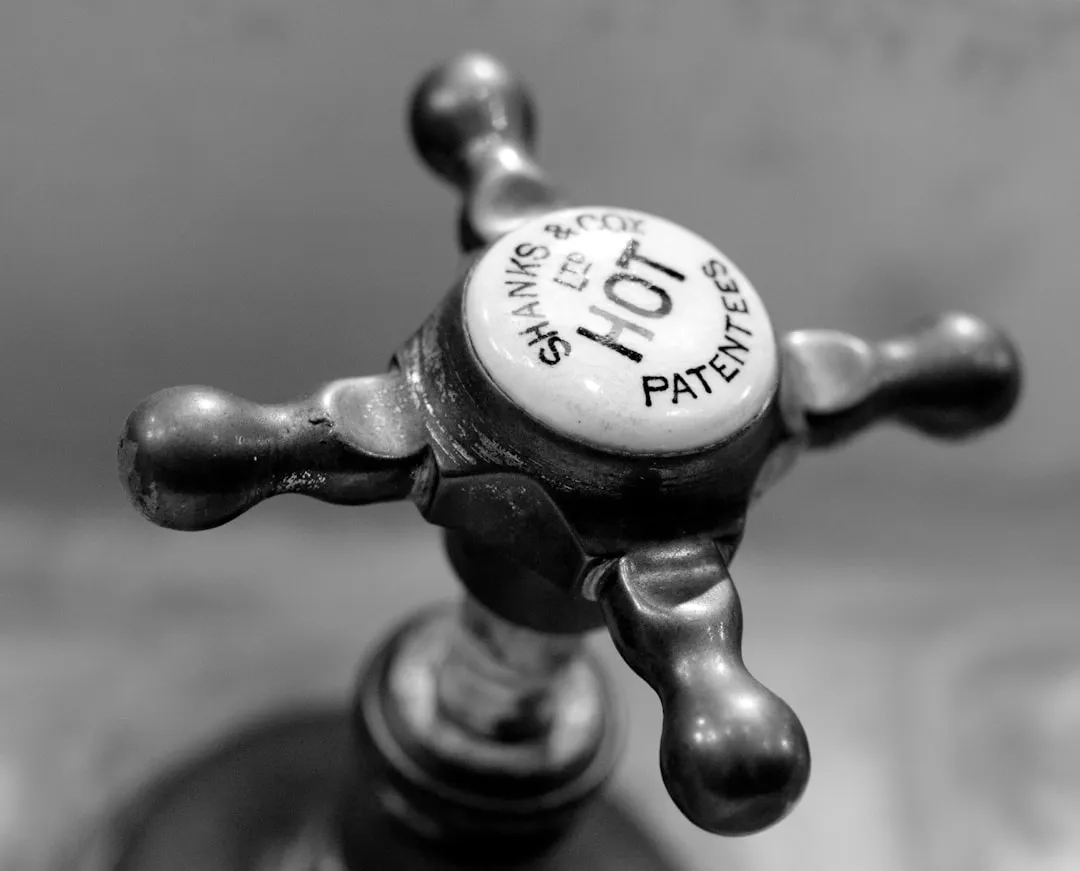 What Shaving Adds to the Total (Image Credits: Unsplash)