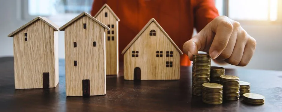 Affordability by Region: It's Not One Market, It's Many (Image Credits: Pexels)