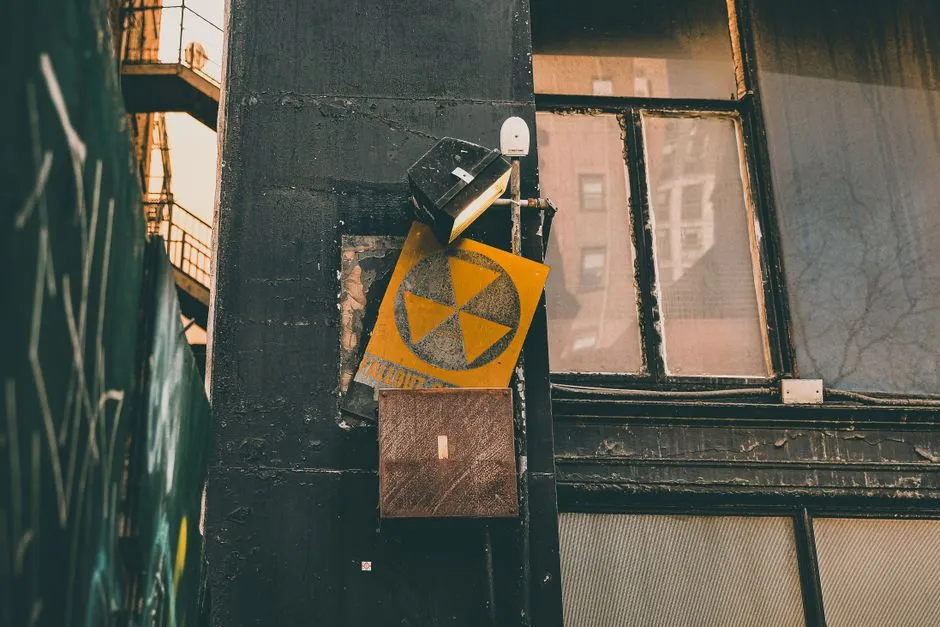 The Numbers Behind the Warning (Image Credits: Pexels)