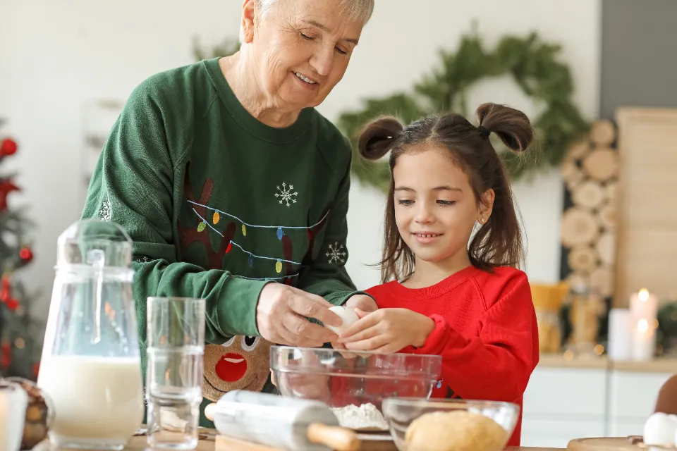 Family Repairs Built Relationships, Not Just Fixed Things (Image Credits: Stocksnap)
