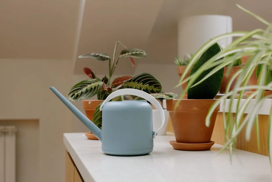 What Plants Benefit Most (and Which Ones to Skip) (Image Credits: Pexels)