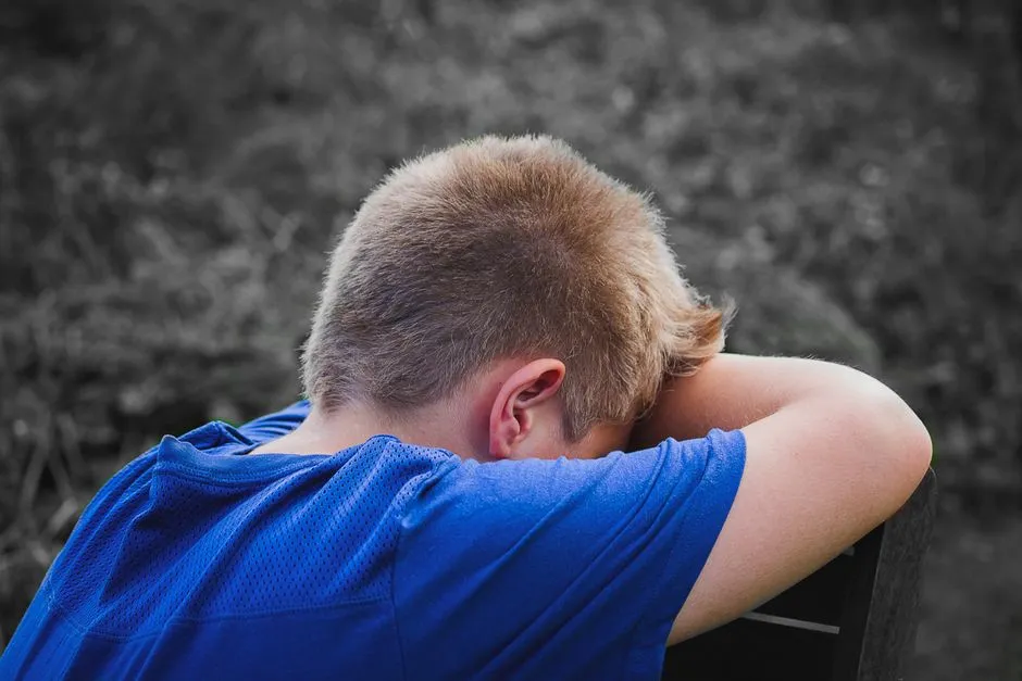 Sunday Has Long Been the Unhappiest Day (Image Credits: Pexels)