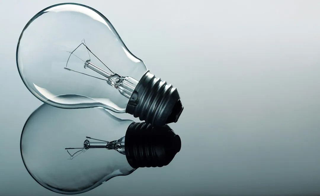 Halogen Bulbs Deserve Special Attention (Image Credits: Unsplash)