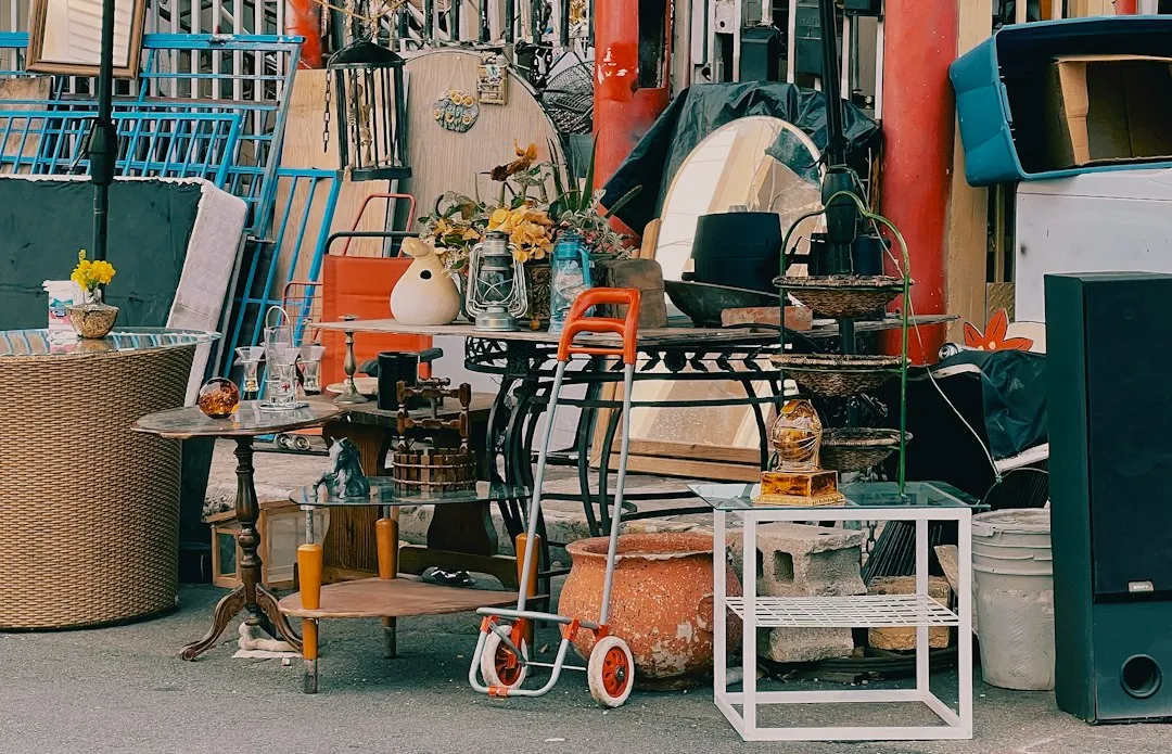 The One Question Every Smart Shopper Asks First (Image Credits: Unsplash)