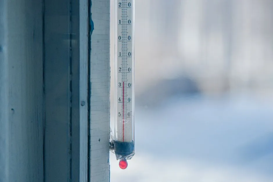 Monitor Weather Data and Set Up Reliable Alerts (Image Credits: Pexels)