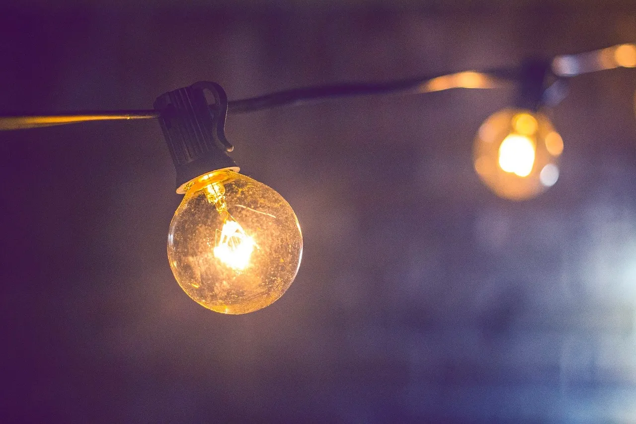 Practical Steps That the Research Actually Supports (Image Credits: Pixabay)