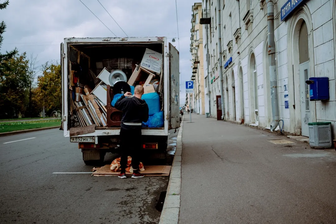 6. Choosing the Wrong Location for Future Health Needs (Image Credits: Unsplash)