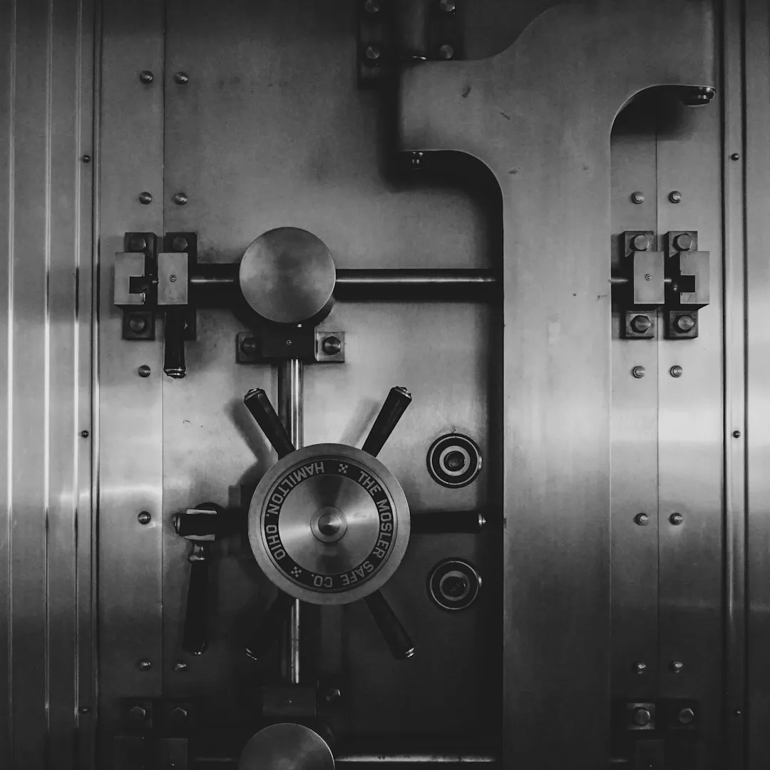 What Banks and Regulators Are Doing About It (Image Credits: Unsplash)