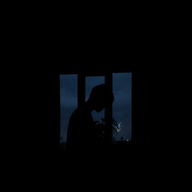 How Many Hours of Darkness Does It Really Need? (Image Credits: Pexels)