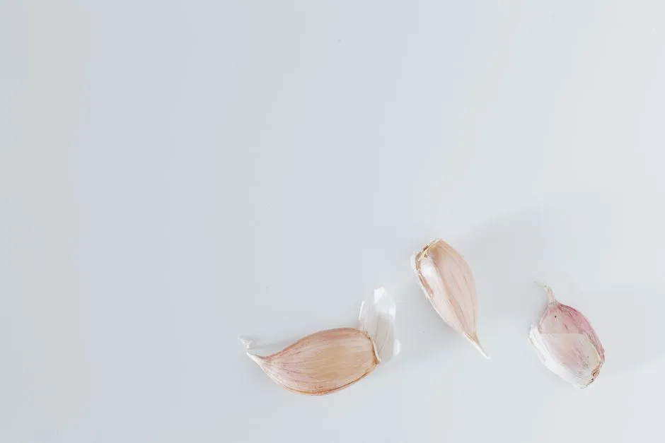 What the Research Says About Cholesterol (Image Credits: Pexels)