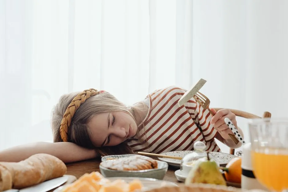 Final Thoughts (Image Credits: Pexels)
