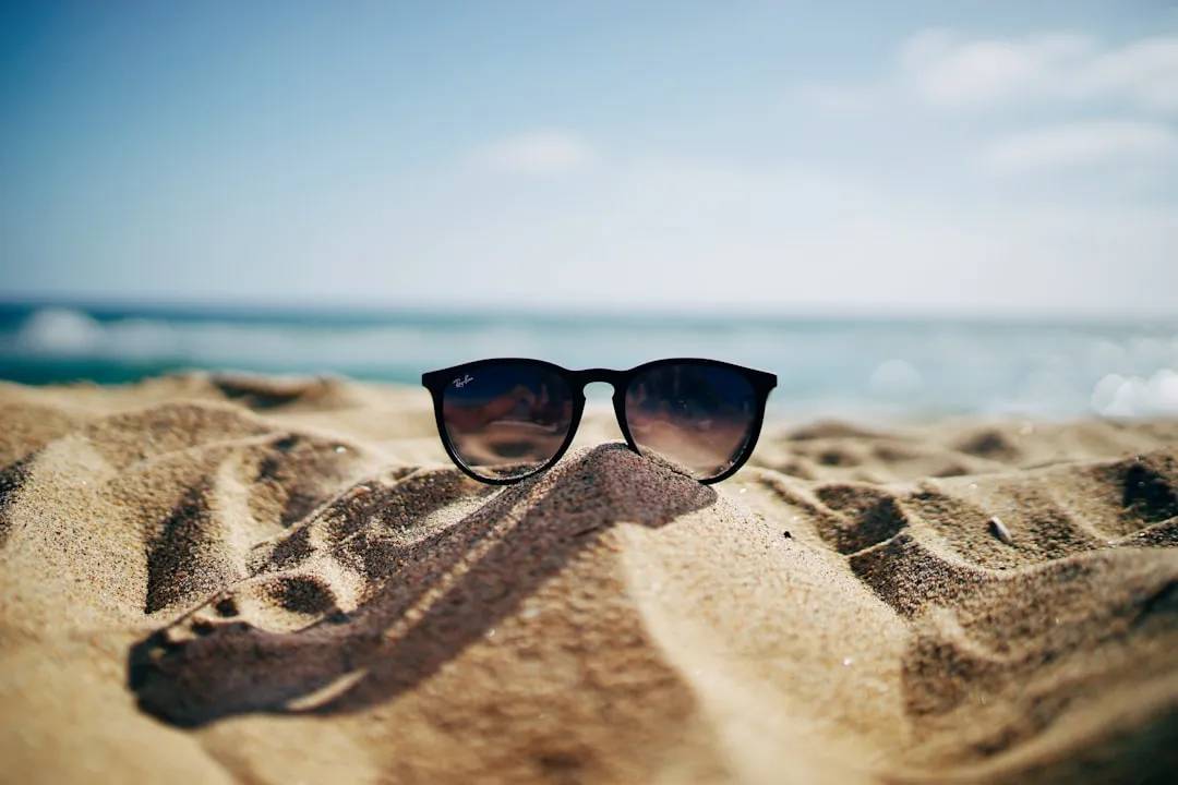 The Novelty Effect: Why June Feels Endless and August Does Not (Image Credits: Unsplash)