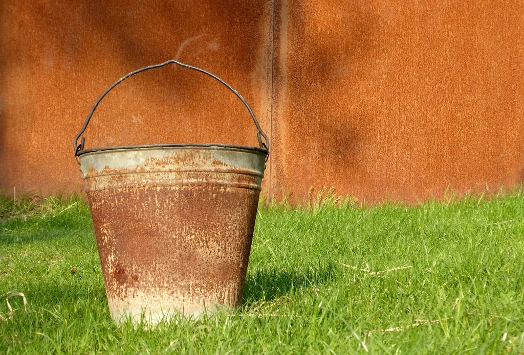 Which Grasses Are Most Vulnerable? (erix!, Flickr, CC BY 2.0)