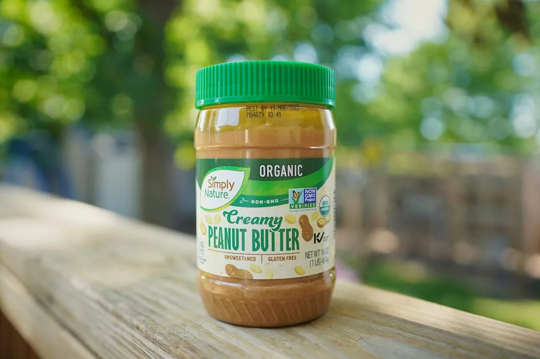 7. The "Natural" and "Organic" Label Trap (Image Credits: Unsplash)