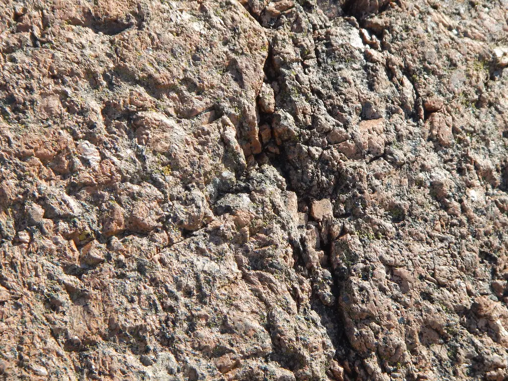Overlooking Heavy Metal Contamination in Urban Gardens (FotoFromFoto, Flickr, CC BY-SA 2.0)