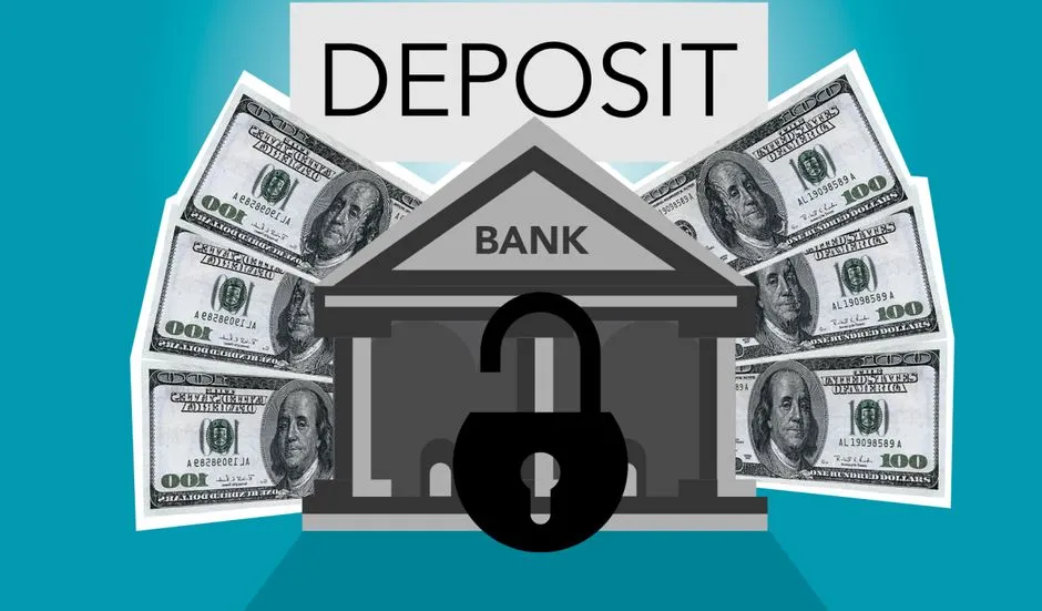 Misunderstanding the Security Deposit Rules (Image Credits: Pexels)