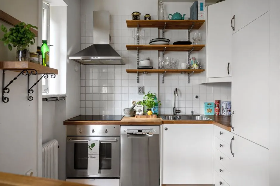 The Maintenance Reality Nobody Talks About Upfront (Image Credits: Pexels)