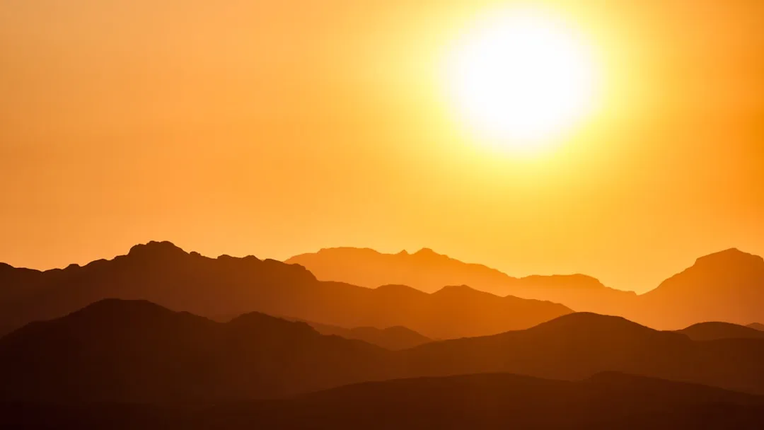 The Limits You Should Know About (Image Credits: Unsplash)