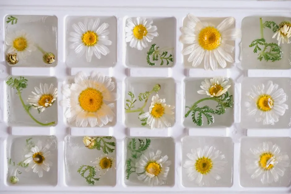 Rigid Plastic Trays Make the Problem Worse (Image Credits: Pexels)