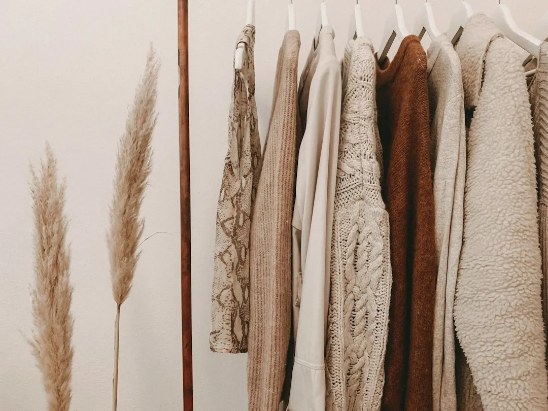 The Core Rule: One Season In, One Season Out (Image Credits: Unsplash)
