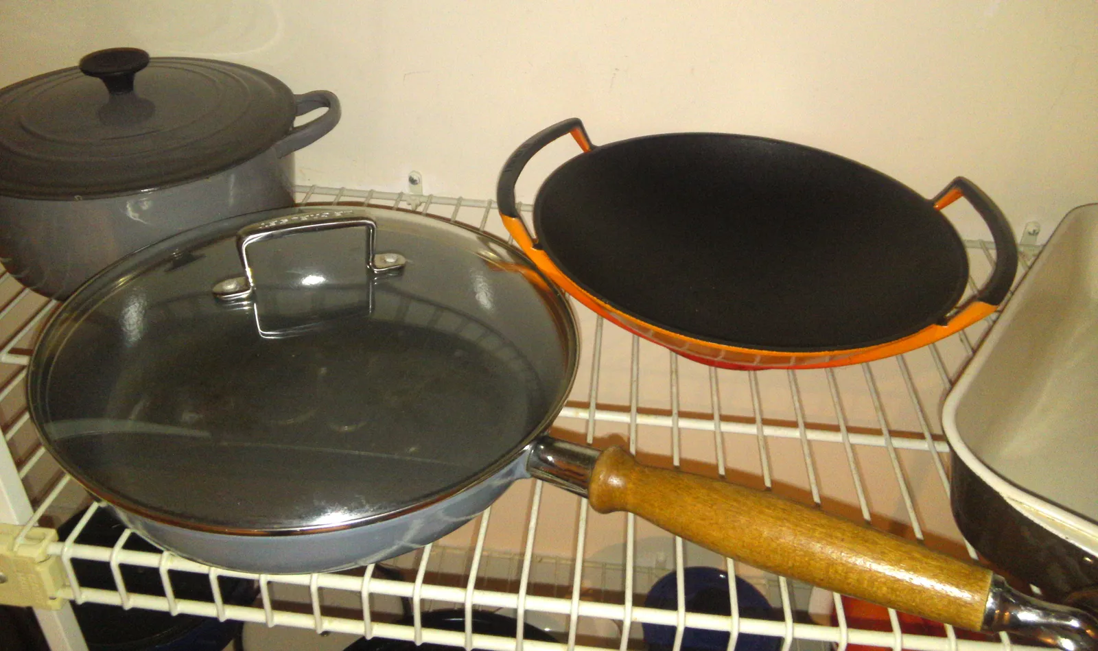 A Global Appetite for Cast Iron (By Fowler&fowler, CC BY-SA 3.0)