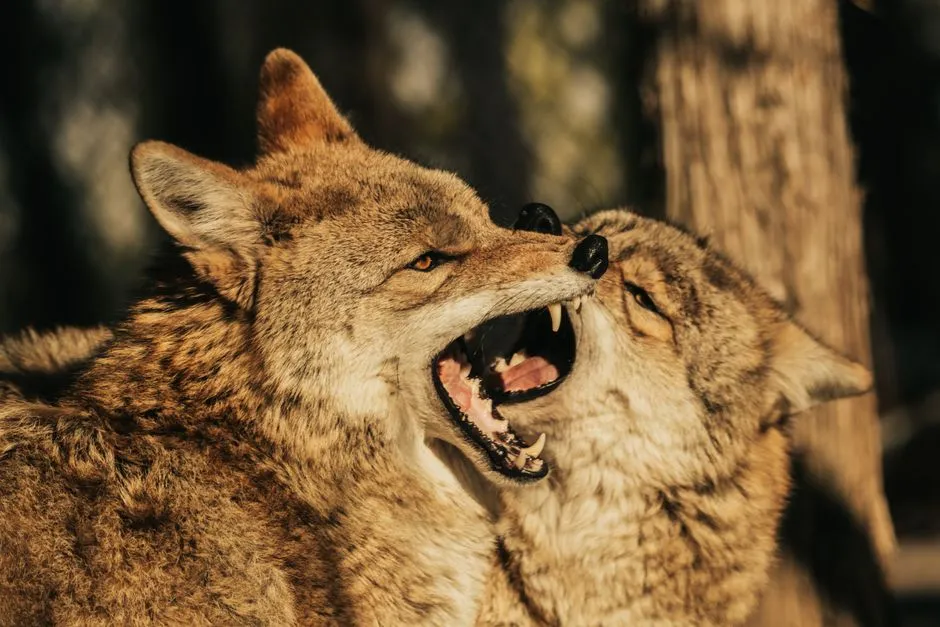 Stalking or Menacing Behavior in Residential Zones (Image Credits: Pexels)