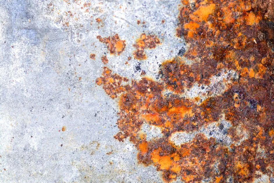 Stainless Tools Are Not as Protected as People Assume (Image Credits: Pexels)