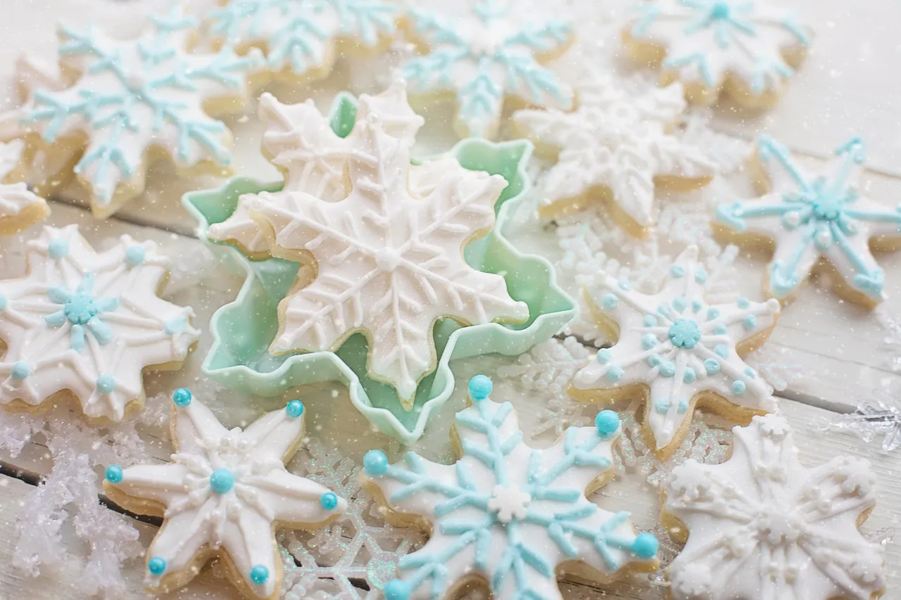 How Sugar Protects the Plant's Cells (Image Credits: Pixabay)