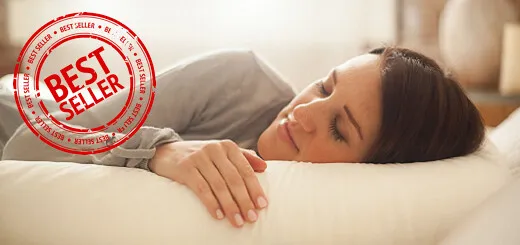 How Common Is Stomach Sleeping, Really? (Image Credits: Flickr)