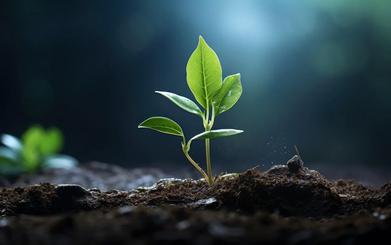 Watering and Light: The Two Most Common Mistakes (Image Credits: Pixabay)