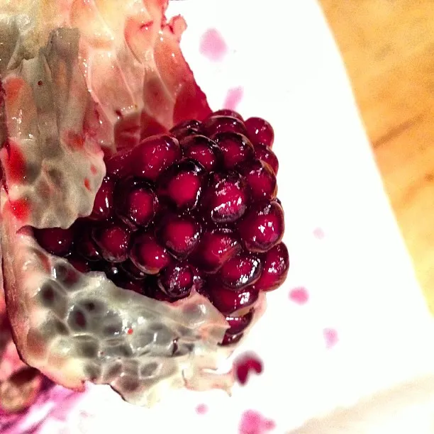 How Little It Actually Takes (WILLPOWER STUDIOS, Flickr, CC BY 2.0)
