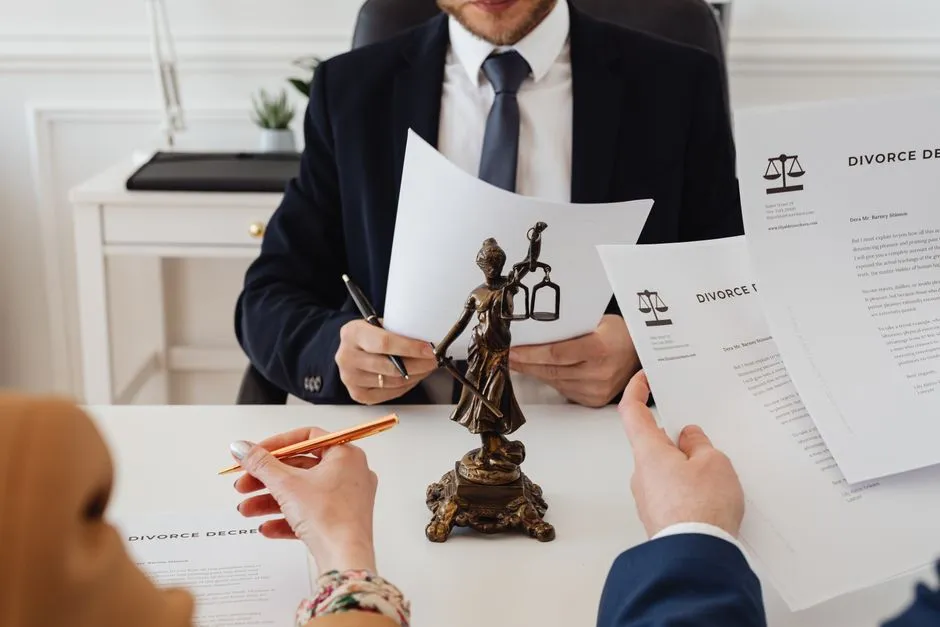 What to Do Before It's Too Late (Image Credits: Pexels)