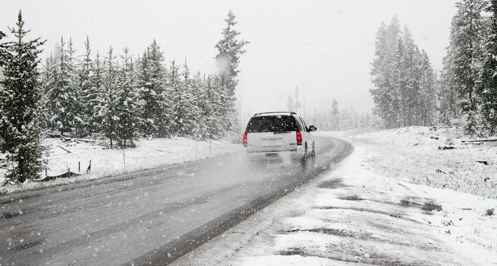 Prevention Habits Worth Building Before Winter (Image Credits: Rawpixel)