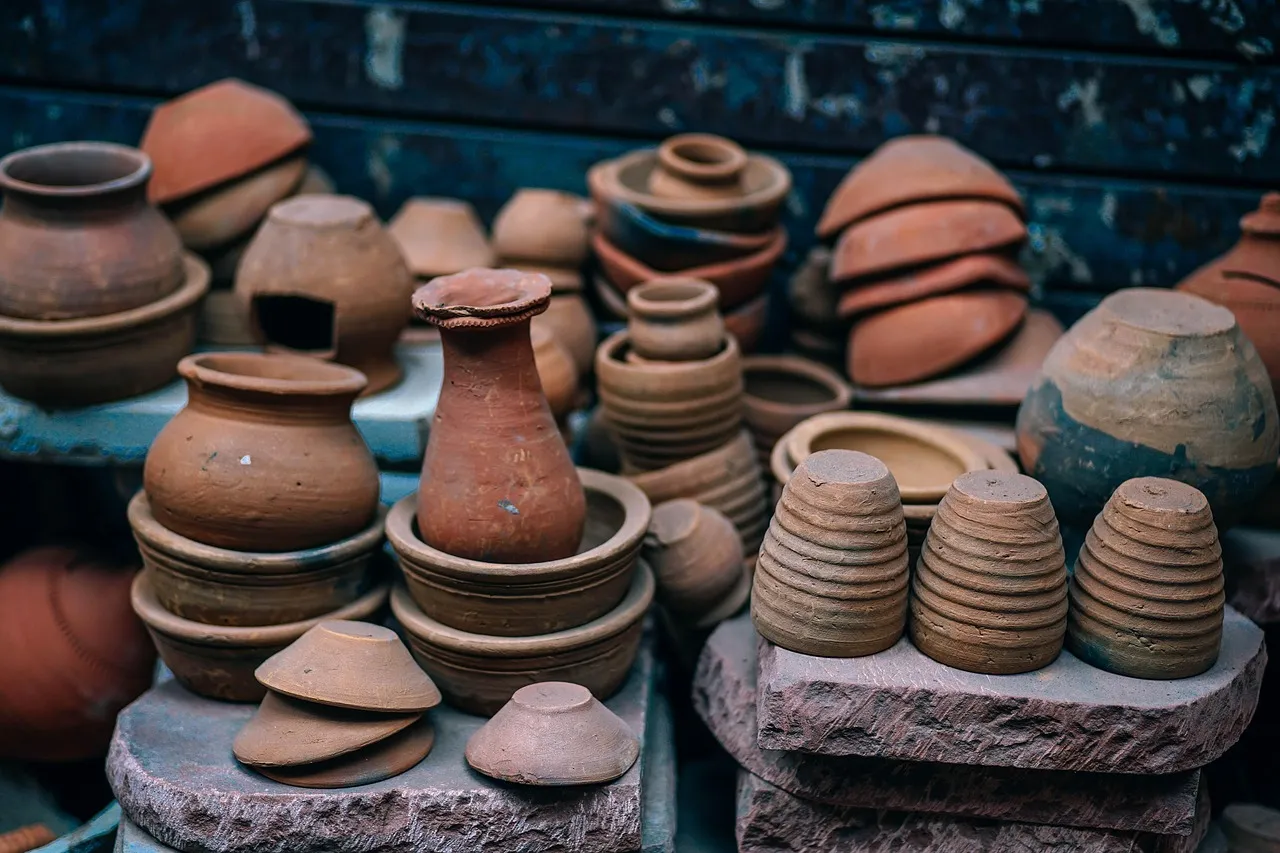 How Condition Shapes the Final Price (Image Credits: Pixabay)