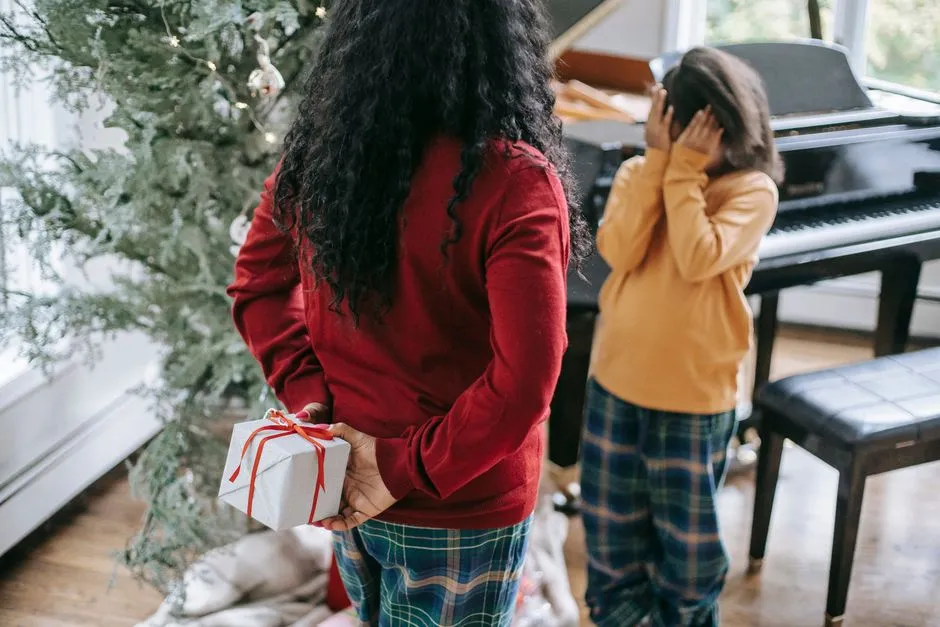 Givers Are Less Offended Than You Think (Image Credits: Pexels)