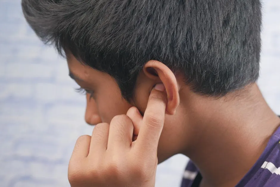 How Rare Is the Ability, Really? (Image Credits: Pexels)