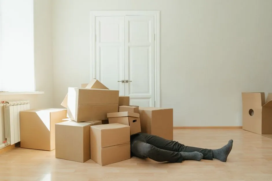 A Rethink, Not Just a Move (Image Credits: Pexels)