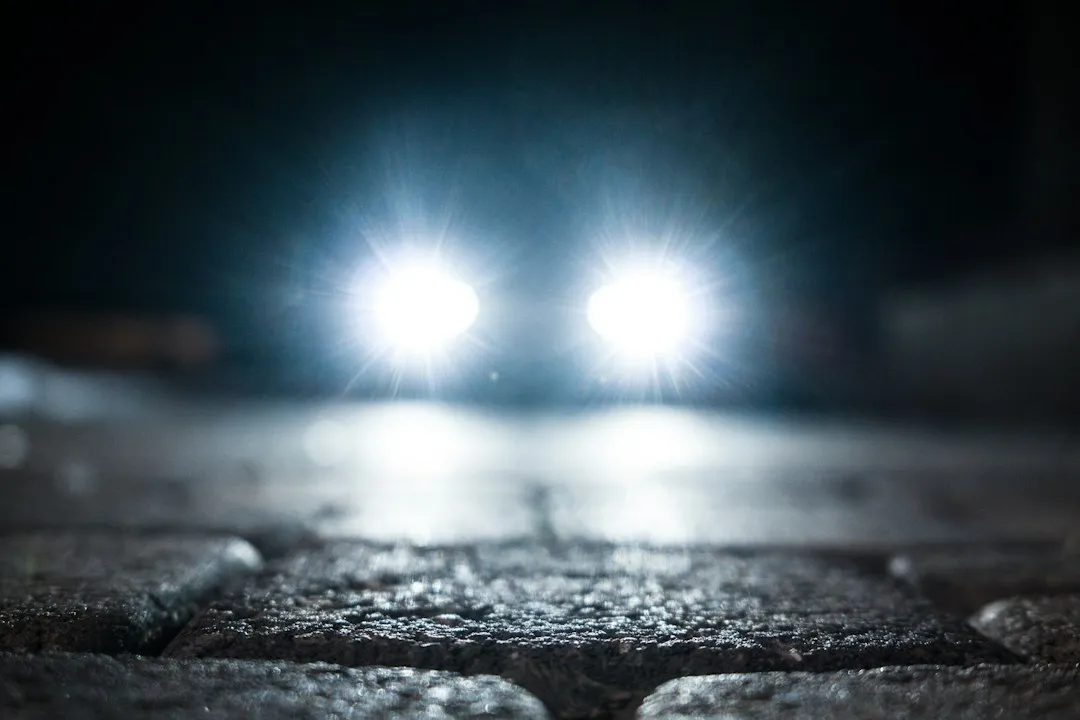 The Real-World Problem It Solves (Image Credits: Unsplash)