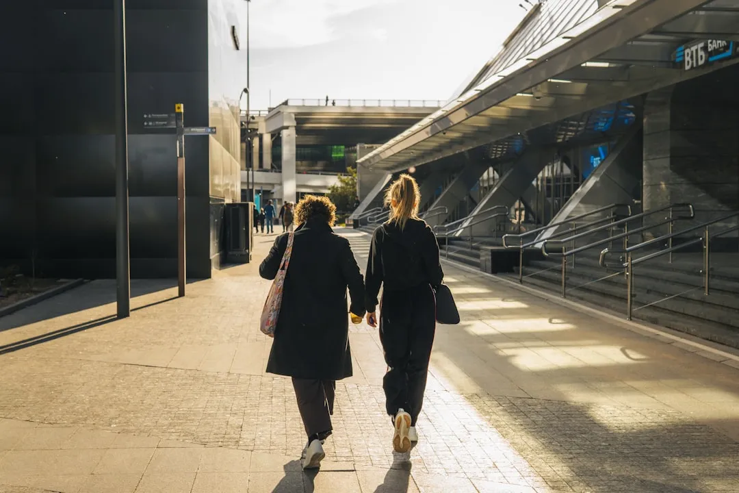 Calculating Shadow Length by Hand (Image Credits: Unsplash)
