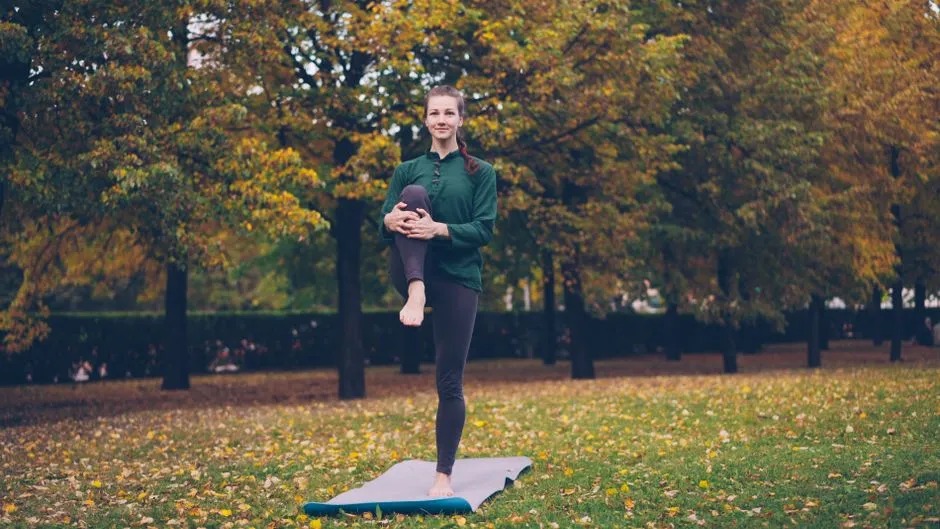 It Outperforms Grip Strength and Gait as an Aging Marker (Image Credits: Pexels)