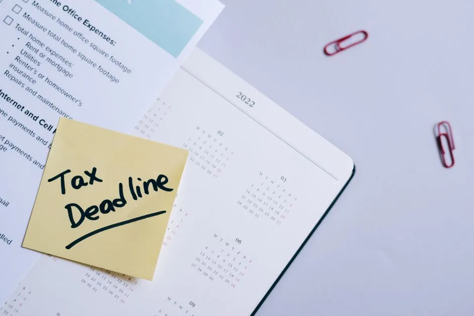 Deadlines Are the Silent Deal-Breaker (Image Credits: Pexels)