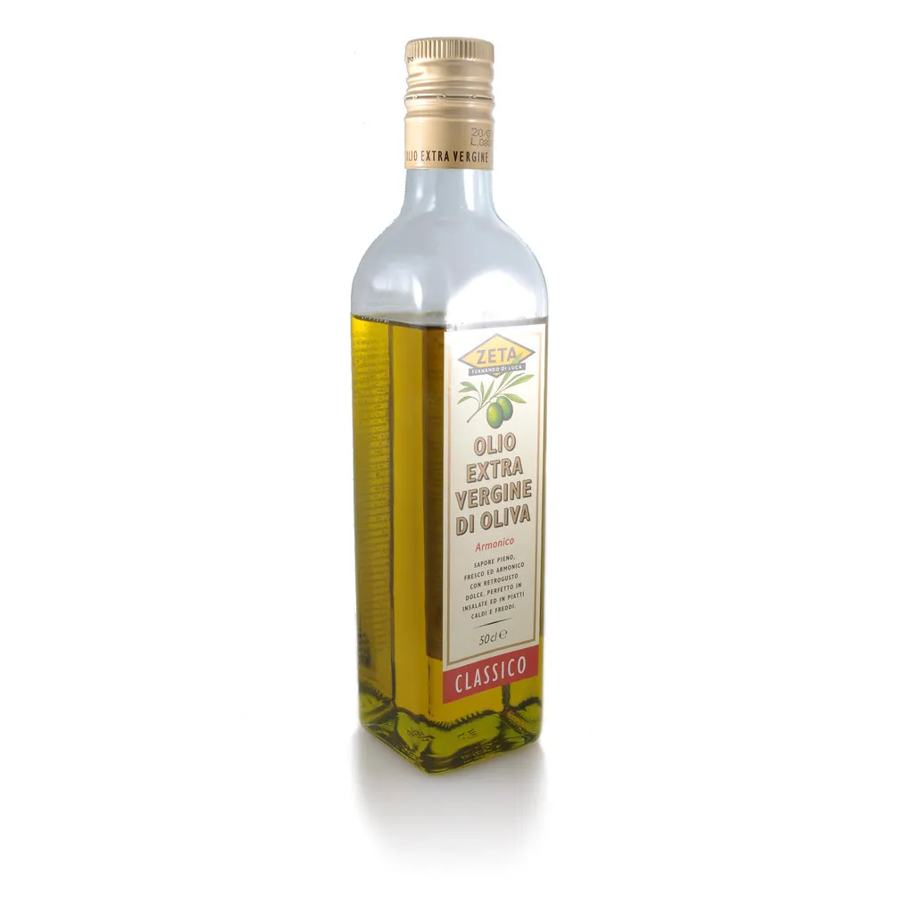 Vinegar: The Wildlife-Safe Alternative (possan, Flickr, CC BY 2.0)