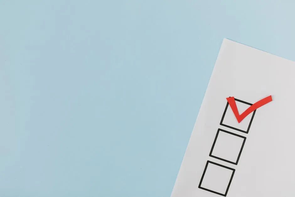 Pre-Checked Boxes and Hidden Consent (Image Credits: Pexels)