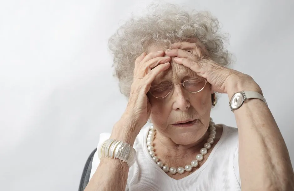 The Scope of the Problem: How Many People Are Affected (Image Credits: Pexels)