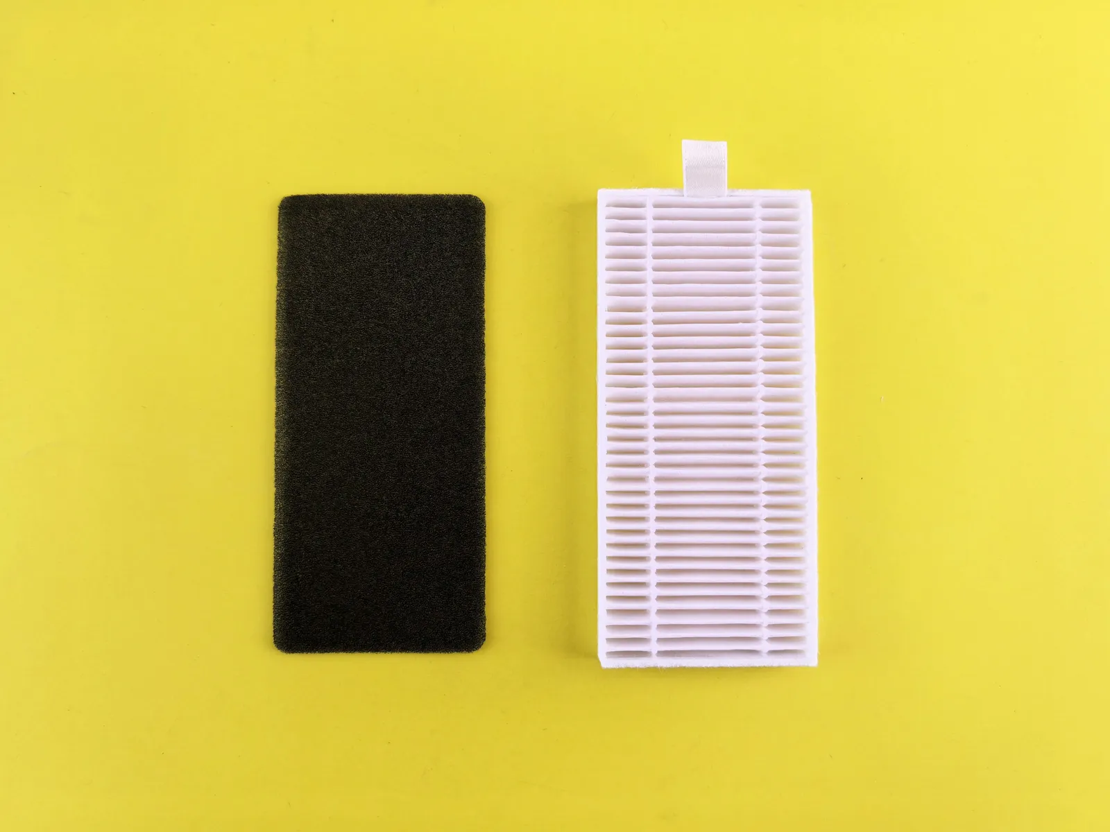 Practical Things That Actually Help (Image Credits: Unsplash)