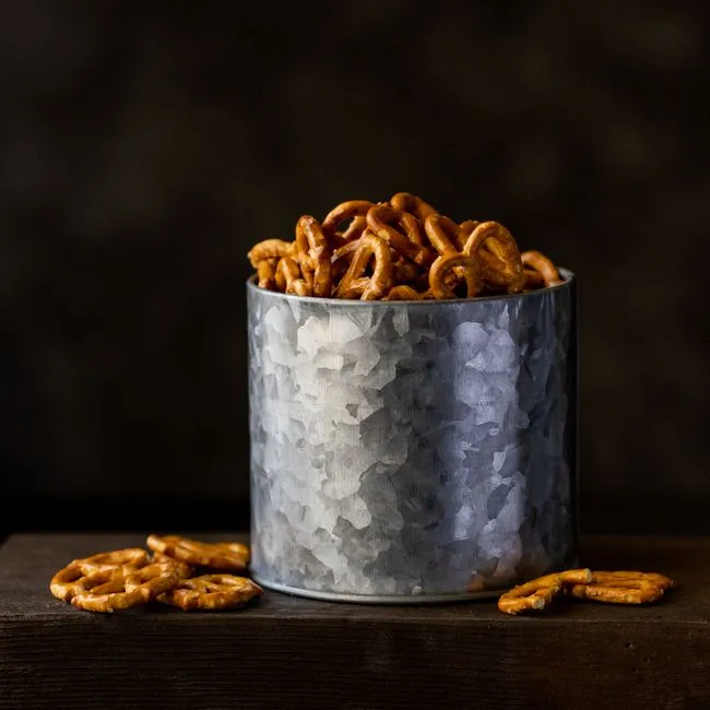 4. Combos: The Stuffed Pretzel That Belonged on Every Road Trip (Image Credits: Pexels)