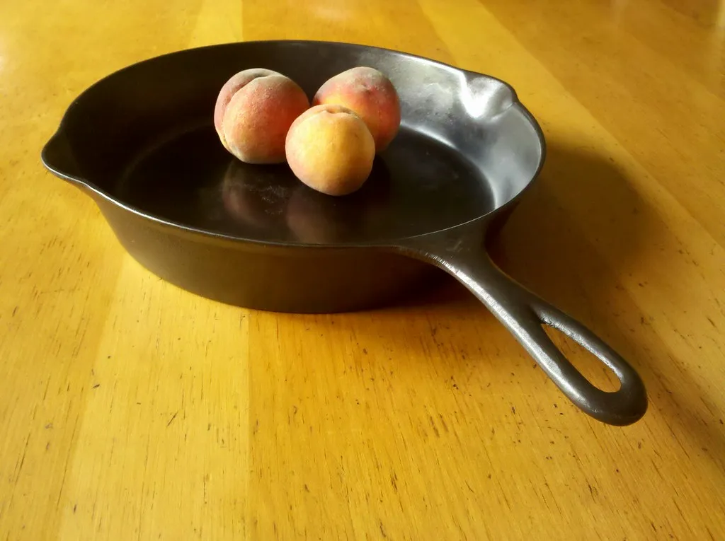 Secondhand Prices vs. Long-Term Value (Stockton350, Flickr, CC BY 2.0)
